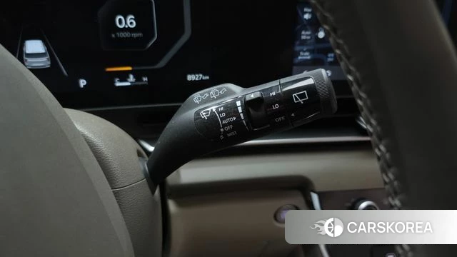 Kia The New Carnival 4th Generation id 4200848 из Кореи 7