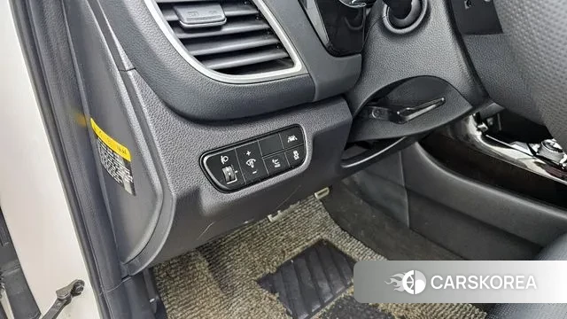 Kia Seltos id 3736478 из Кореи 7