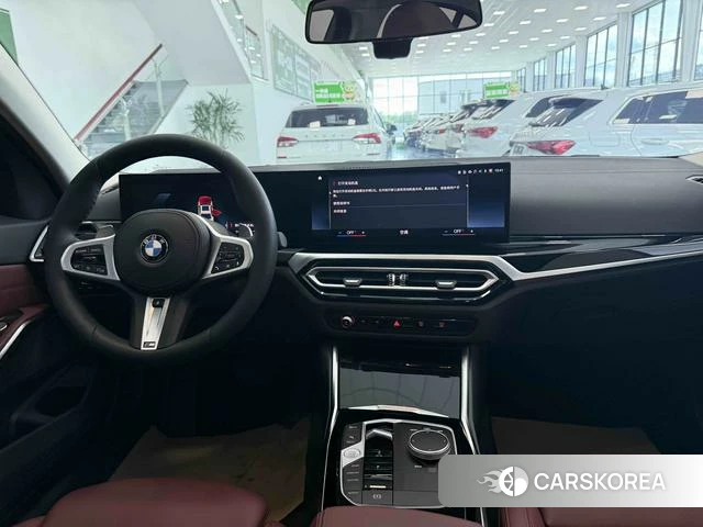 BMW 3 series id 4366150 из Китая 7