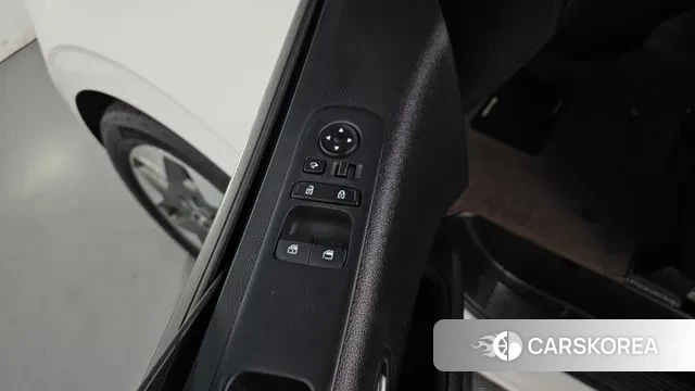 Hyundai Staria id 3457741 из Кореи 7