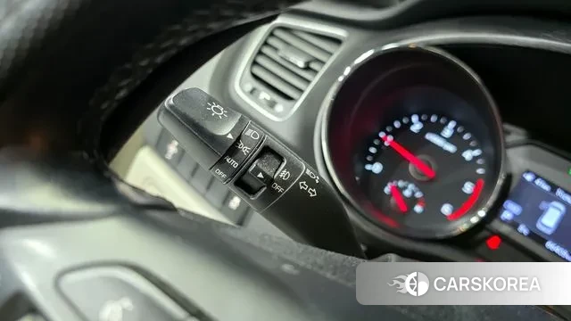 Kia The New Carnival id 3505095 из Кореи 7