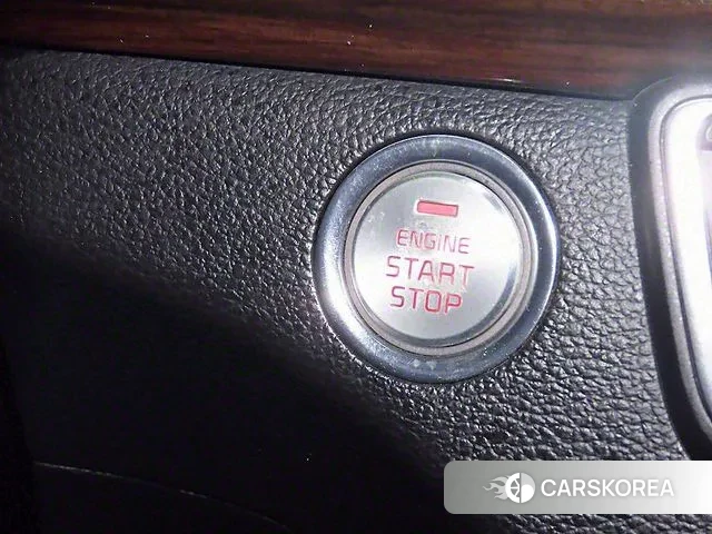 Kia Come New K7 id 3536376 из Кореи 7