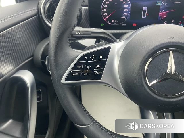 Mercedes-Benz Class A id 4208840 из Китая 7