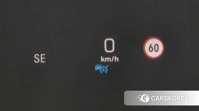 Mercedes-Benz S-Class W222 id 3748718 из Кореи 7