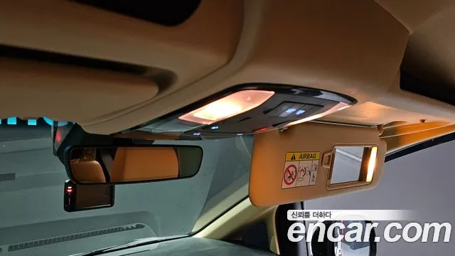 Hyundai Staria id 2658745 из Кореи 7