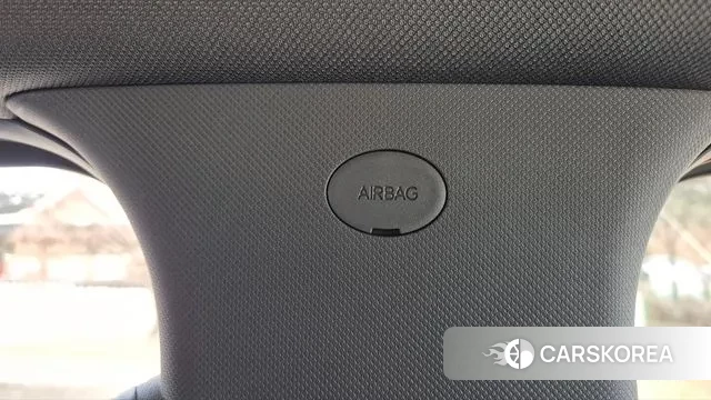 Kia Tasman id 3732174 из Кореи 7