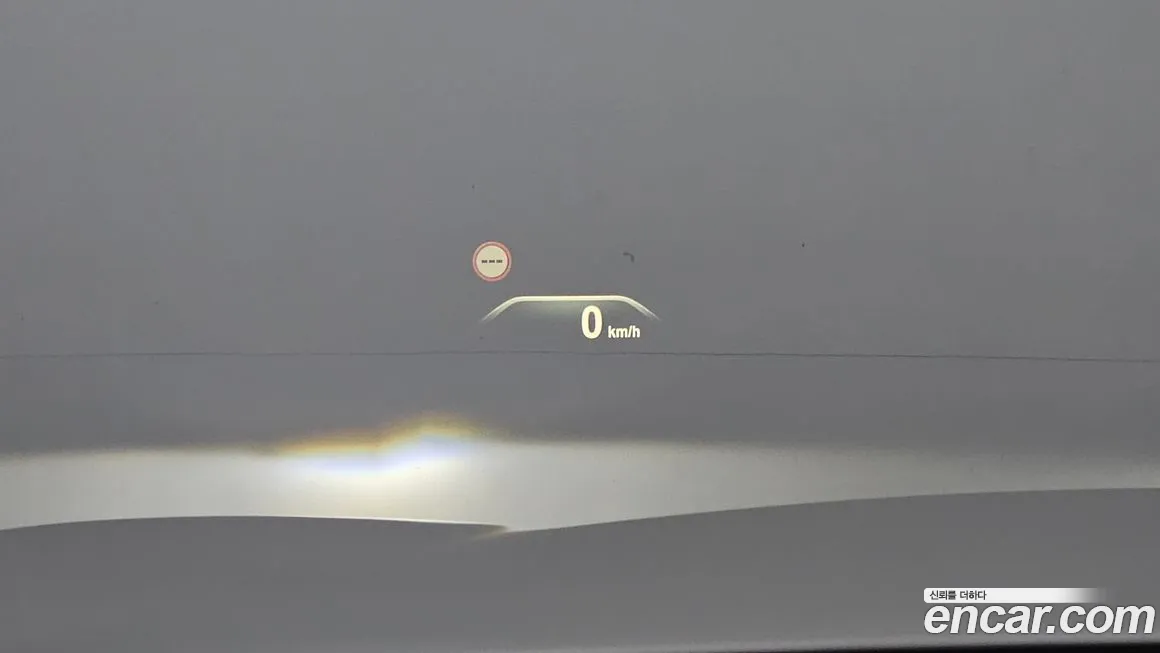 BMW 5 Series (G30) id 2122045 из Кореи 7