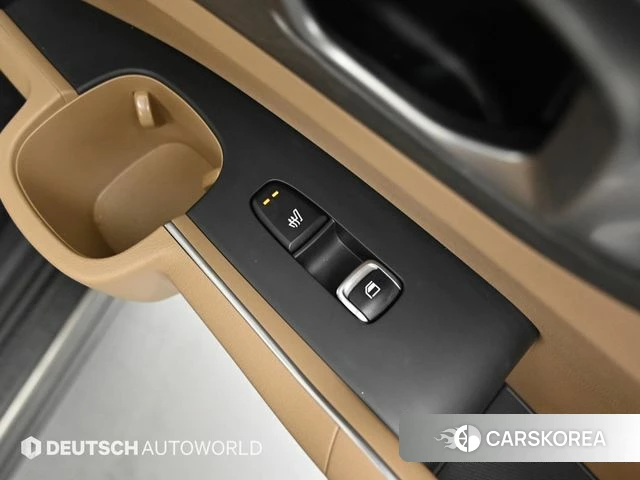 Kia The New Sorento 4th Generation id 4578533 из Кореи 7