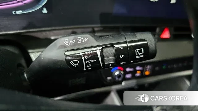 Kia Sportage 5th Generation id 3701627 из Кореи 7