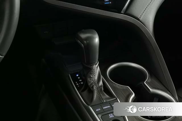 Toyota Camry id 4279321 из Китая 7