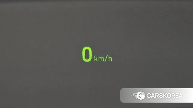 Hyundai Kona id 3510033 из Кореи 7