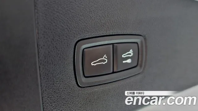 Porsche Cayenne (PO536) id 2711937 из Кореи 7