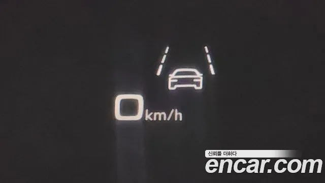 Audi A6 (C8) id 2745416 из Кореи 7