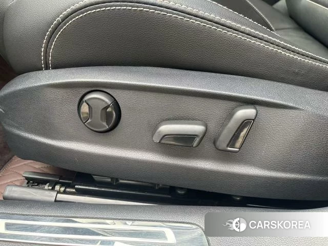 Volkswagen Magotan id 4297264 из Китая 7