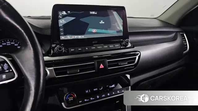 Kia Seltos id 3374633 из Кореи 7