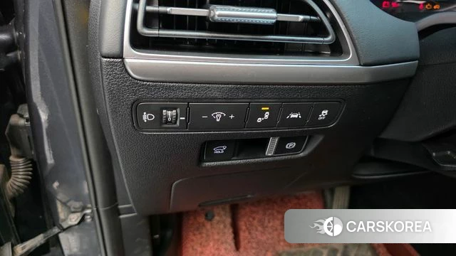 Hyundai Palisade id 4672534 из Кореи 7