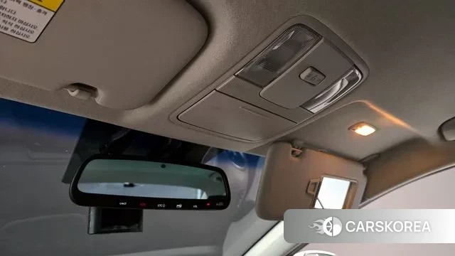 Kia Come New K3 id 3018253 из Кореи 7