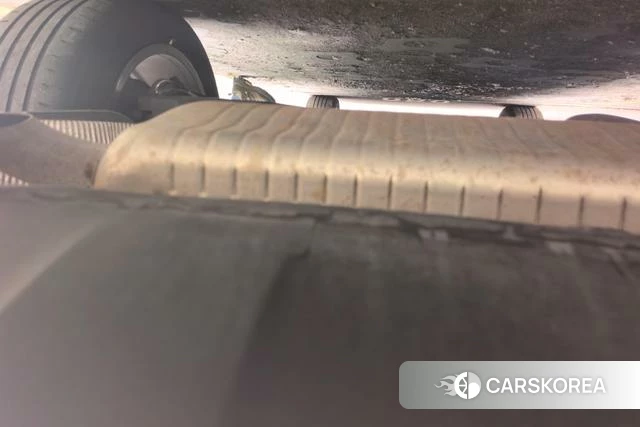 Mercedes-Benz GLC id 4333861 из Китая 7