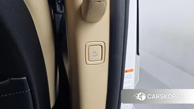 Hyundai Staria id 3467057 из Кореи 7