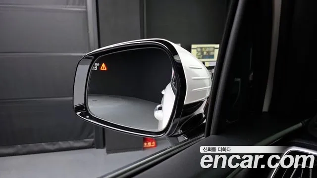 Kia Sorento 4th Generation id 2945412 из Кореи 7