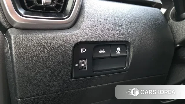 Kia Sorento 4th Generation id 3534799 из Кореи 7