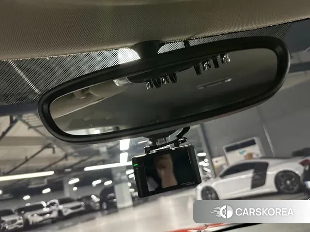 Mini Cooper S id 3270172 из Кореи 7