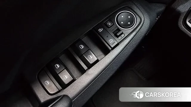 Kia Seltos id 3143293 из Кореи 7