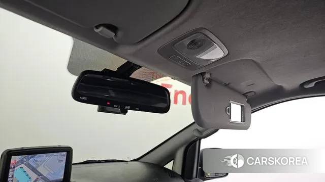 Hyundai The New Grand Starex id 3459616 из Кореи 7