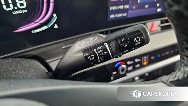 Kia Sportage 5th Generation id 3629935 из Кореи 7