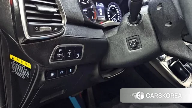 Hyundai Grandeur IG id 3505581 из Кореи 7