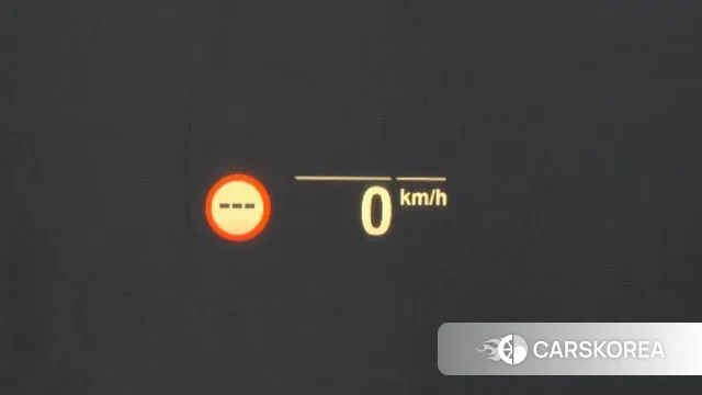 BMW 5 Series (G30) id 3671346 из Кореи 7