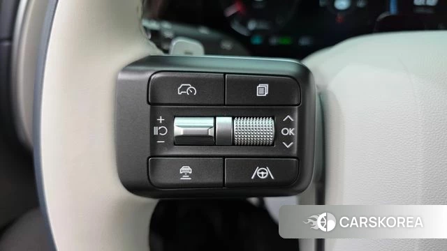Hyundai Palisade (LX3) id 4359934 из Кореи 7