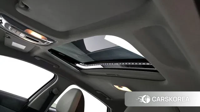 Hyundai Avante (CN7) id 3032489 из Кореи 7