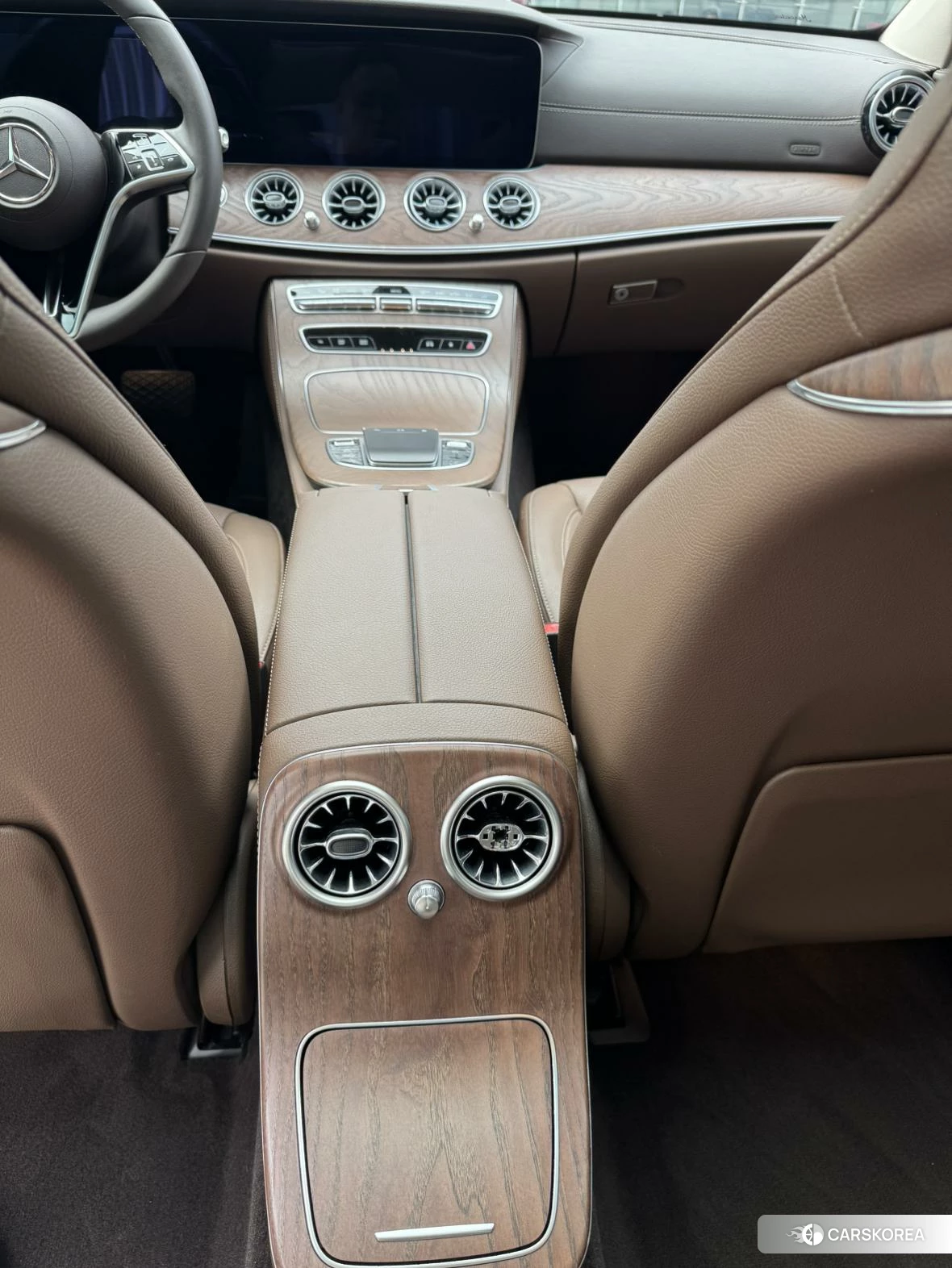 Mercedes-Benz E-class id 4455665 из Китая 7