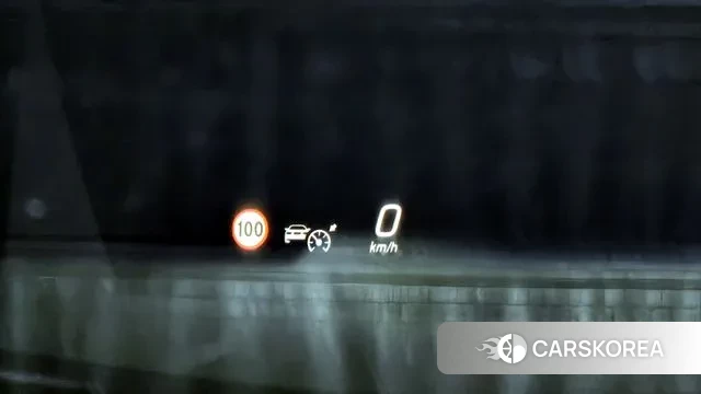 Mercedes-Benz GLC-Class X254 id 3436955 из Кореи 7