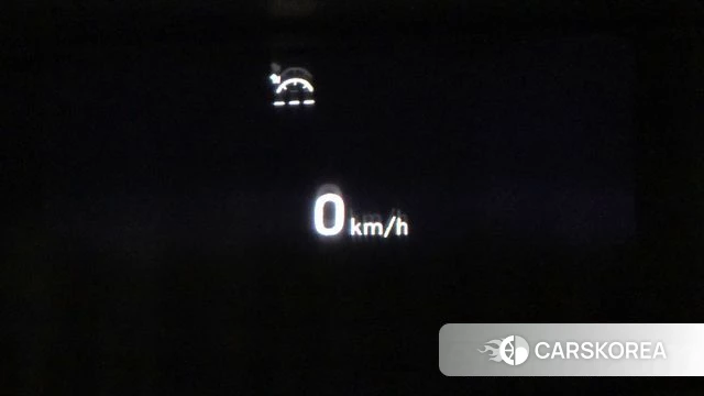 Hyundai Sonata (DN8) id 4325358 из Кореи 7