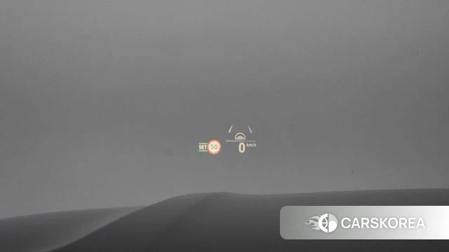 BMW 7 Series (G11) id 3842271 из Кореи 7