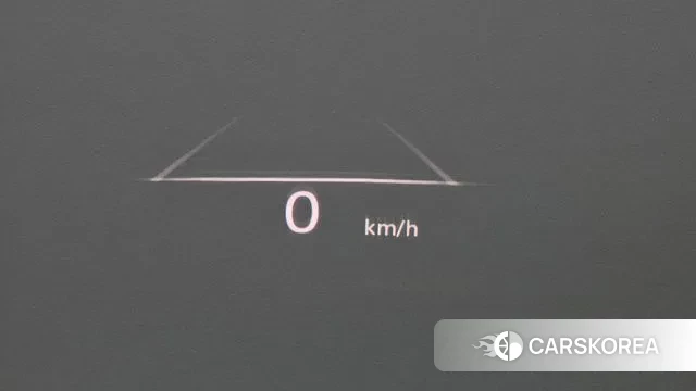 Genesis GV70 id 3591608 из Кореи 7