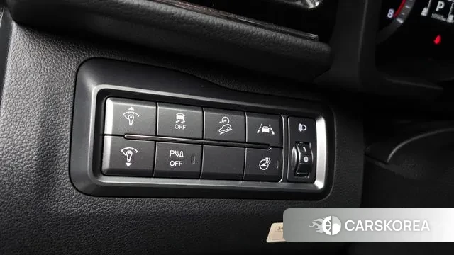 Ssangyong Berry New Tivoli id 3660428 из Кореи 7