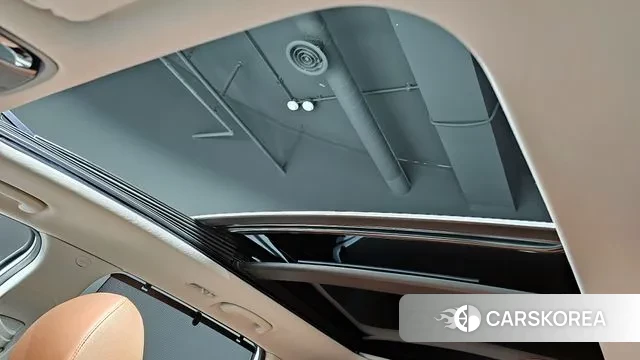 Kia The New Sorento id 3474741 из Кореи 7