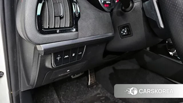 Kia Stinger Meister id 3483310 из Кореи 7