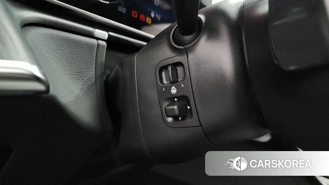 Mercedes-Benz S-Class W223 id 4646863 из Кореи 7