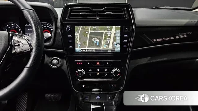 Ssangyong Tivoli Air id 3556070 из Кореи 7