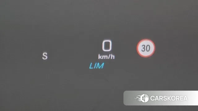 Mercedes-Benz E-Class W213 id 3176247 из Кореи 7