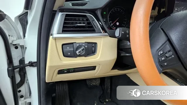 BMW 3 Series (G20) id 3627042 из Кореи 7