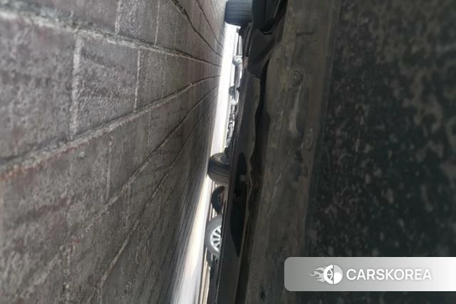 Nissan Qashqai id 4207888 из Китая 7