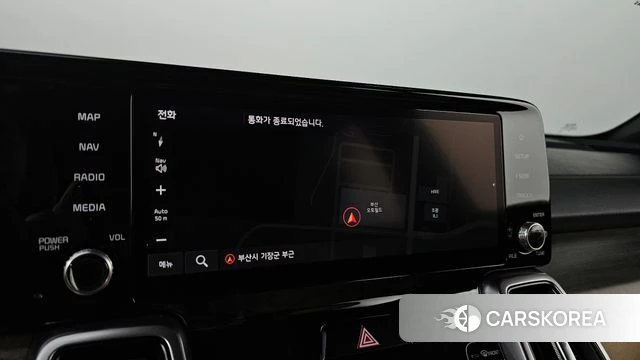 Kia Sorento 4th Generation id 4556981 из Кореи 7