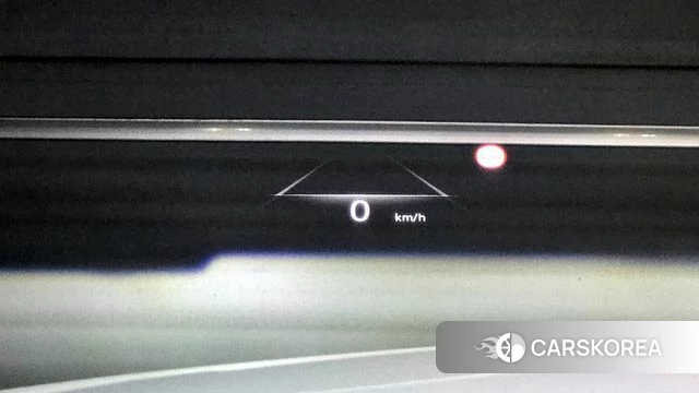 Genesis G80 (RG3) id 4243625 из Кореи 7