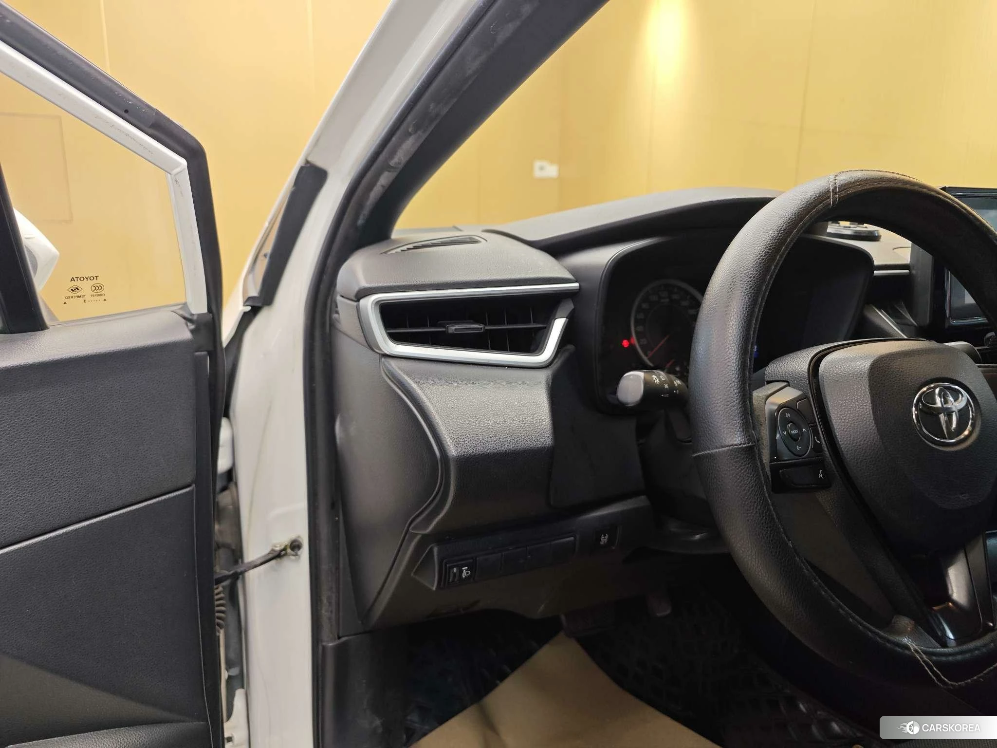Toyota Lei Ling id 4486277 из Китая 7