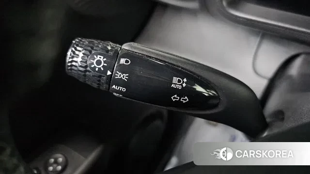 Hyundai Casper id 3503014 из Кореи 7